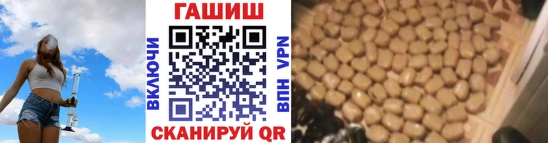  COCAIN Белокуриха
