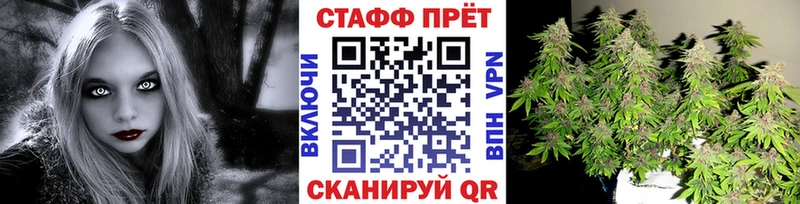 Продажа наркотиков Белокуриха Амфетамин  Марихуана  Меф мяу мяу  А ПВП  ГАШИШ  Cocaine 