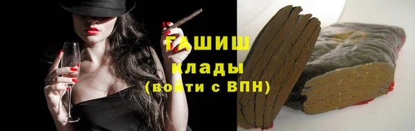 a pvp Сясьстрой