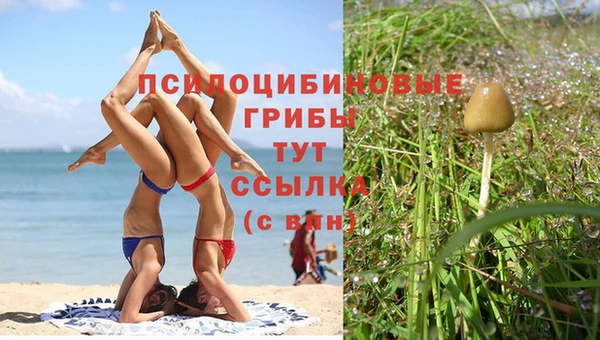 наркотики Балахна
