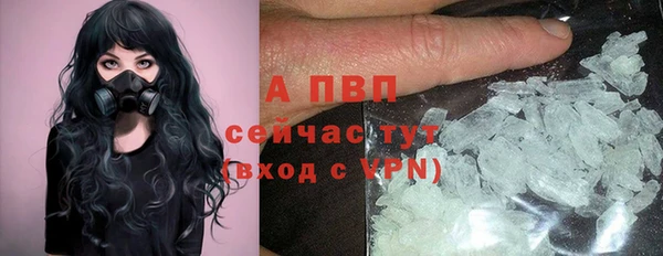 трава Баксан